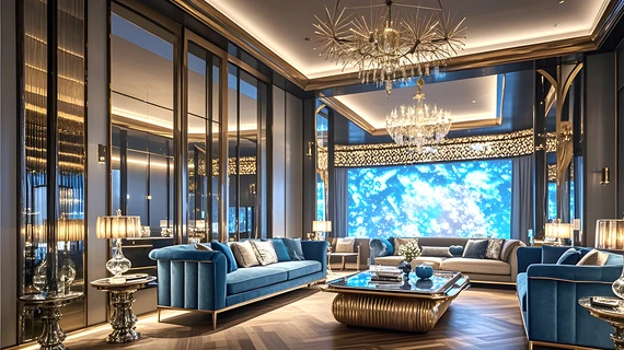 忻州商务ktv体验商务ktv好吗-繁峙县ktv预定