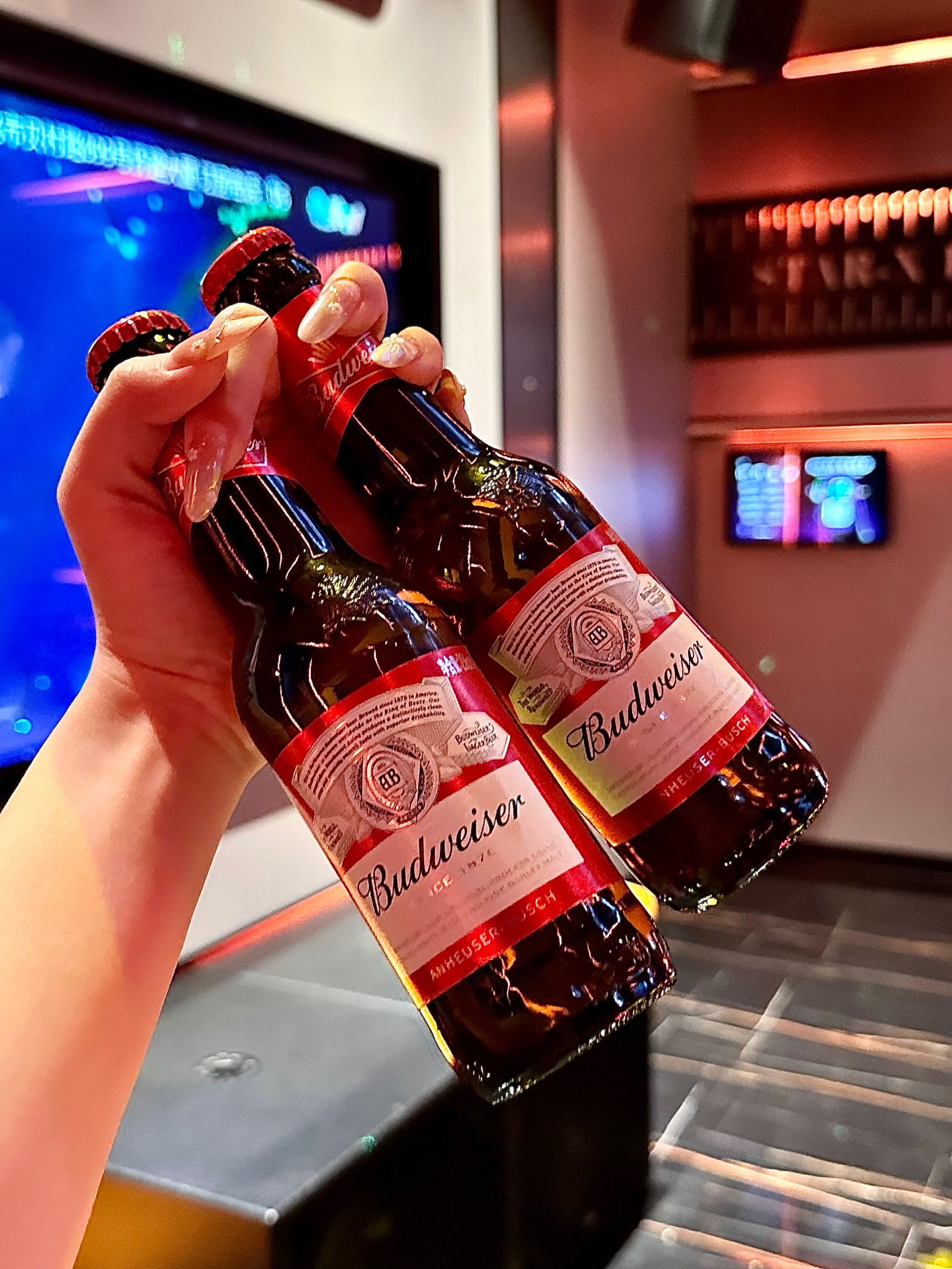 忻州商务ktv解释-繁峙县ktv预定